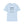 Personal Trainer Nutrition Facts T-shirt, Fitness Workout Tee - T-shirts - s