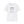 Personal Trainer Nutrition Facts T-shirt, Fitness Workout Tee - T-shirts - s