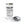 Personal Trainer Nutrition Facts Tumbler 20oz | Funny Fitness Gift | Gym Coach Travel Cup - Tumblers