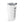 Personal Trainer Nutrition Facts Tumbler 20oz | Funny Fitness Gift | Gym Coach Travel Cup - Tumblers