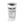 Personal Trainer Nutrition Facts Tumbler 20oz | Funny Fitness Gift | Gym Coach Travel Cup - Tumblers