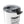 Personal Trainer Nutrition Facts Tumbler 20oz | Funny Fitness Gift | Gym Coach Travel Cup - Tumblers