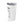 Personal Trainer Nutrition Facts Tumbler 20oz | Funny Fitness Gift | Gym Coach Travel Cup - Tumblers