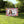 Personalized 16th Birthday Yard Sign Sweet Sixteen - Dipaliz - Sidewalk & Signs