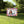 Personalized 16th Birthday Yard Sign Sweet Sixteen - Dipaliz - Sidewalk & Signs