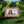Personalized 16th Birthday Yard Sign Sweet Sixteen - Dipaliz - Sidewalk & Signs