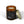 Custom Aquarius Zodiac Candle – Apricot Wax - Dipaliz - Candles