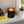 Custom Aquarius Zodiac Candle – Apricot Wax - Dipaliz - Candles