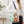 Bags - Personalized Baby Orangutan Tote Bag - Cute Jungle Gift - Dipaliz