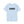 Custom Personalized Baseball Player Tee Cotton Dipaliz - T-shirts - m