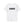 Custom Personalized Baseball Player Tee Cotton Dipaliz - T-shirts - m