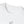 Custom Personalized Baseball Player Tee Cotton Dipaliz - T-shirts - m