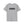 Custom Personalized Baseball Player Tee Cotton Dipaliz - T-shirts - m
