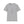 Custom Personalized Baseball Player Tee Cotton Dipaliz - T-shirts - m