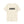 Custom Personalized Baseball Player Tee Cotton Dipaliz - T-shirts - m