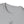 Custom Personalized Baseball Player Tee Cotton Dipaliz - T-shirts - m
