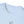 Custom Personalized Baseball Player Tee Cotton Dipaliz - T-shirts - m