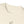 Custom Personalized Baseball Player Tee Cotton Dipaliz - T-shirts - m