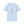 Custom Personalized Baseball Player Tee Cotton Dipaliz - T-shirts - m