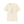 Custom Personalized Baseball Player Tee Cotton Dipaliz - T-shirts - m