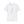 Custom Personalized Baseball Player Tee Cotton Dipaliz - T-shirts - m