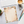 Personalized Herb Recipe Notepad - Watercolor Spice Border - Dipaliz - Notepads