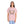 Personalized Bunny Carrot Tee - Garment-dyed Cotton - Dipaliz - T-shirts