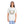 Personalized Bunny Carrot Tee - Garment-dyed Cotton - Dipaliz - T-shirts