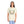Personalized Bunny Carrot Tee - Garment-dyed Cotton - Dipaliz - T-shirts