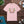 Personalized Bunny Carrot Tee - Garment-dyed Cotton - Dipaliz - T-shirts
