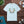 Personalized Bunny Carrot Tee - Garment-dyed Cotton - Dipaliz - T-shirts