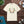 Personalized Bunny Carrot Tee - Garment-dyed Cotton - Dipaliz - T-shirts