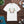 Personalized Bunny Carrot Tee - Garment-dyed Cotton - Dipaliz - T-shirts