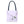 Personalized Bunny Tote Bag Custom Text Easter Spring - Dipaliz - Gifts Online