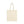 Personalized Canvas Tote Bag, Vintage ?Big Heart’ Custom Text Reusable Shopper - Bags