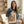 Personalized Canvas Tote Bag, Vintage ?Big Heart’ Custom Text Reusable Shopper - Bags