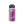 Personalized Cat Rainbow Stainless Steel Water Bottle - Bottles