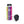 Personalized Cat Rainbow Stainless Steel Water Bottle - Bottles