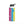 Personalized Cat Rainbow Stainless Steel Water Bottle - Bottles