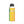 Personalized Cat Rainbow Stainless Steel Water Bottle - Bottles