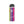 Personalized Cat Rainbow Stainless Steel Water Bottle - Bottles