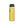 Personalized Cat Rainbow Stainless Steel Water Bottle - Bottles