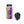 Personalized Cat Rainbow Stainless Steel Water Bottle - Bottles