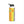 Personalized Cat Rainbow Stainless Steel Water Bottle - Bottles