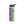 Personalized Cat Rainbow Stainless Steel Water Bottle - Bottles