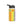 Personalized Cat Rainbow Stainless Steel Water Bottle - Bottles