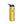 Personalized Cat Rainbow Stainless Steel Water Bottle - Bottles