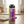 Personalized Cat Rainbow Stainless Steel Water Bottle - Bottles