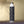 Personalized Celestial Slim Water Bottle, Navy Gold Moon & Stars Insulated - Bottles