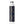 Personalized Celestial Slim Water Bottle, Navy Gold Moon & Stars Insulated - Bottles